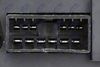 epe-ft-014_6-wm.JPG