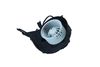 vnitřní ventilátor 34353