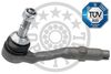 Наконечник поперечної кермової тяги OPTIMAL G1-1439
