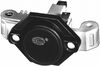 REGULATOR GENERATORU VW 5DR004246-341