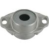 SKF Suspension Strut Support Mount VKDA 40304