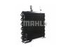  AC159000S