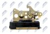 EZC-FT-025_6-WM.JPG