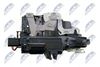 ezc-vw-004_5-wm.JPG