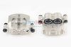 спирачен апарат