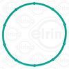 ELRING Gasket, intake manifold housing 777.110