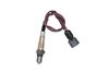 ламбда-сонда