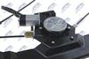 EPS-FR-010S_5-WM.JPG