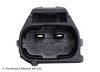 BLUE PRINT Sensor, crankshaft pulse ADM57219