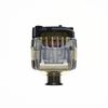 NAPA Alternator NAL2549