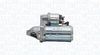 MRD_MQS1511_WR.JPG