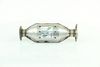 18343_2618874.JPG