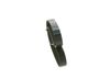BOSCH Keilrippenriemen 1 987 945 740 - 1987945740 passend f&uuml;r VM46510552A