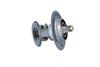 Termostat, chladivo 725214