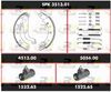 SPK3513.01.BMP