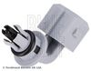 Sensor, Ansauglufttemperatur