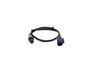Bosch Lambda Sensor 0281004723