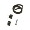 комплект ангренажен ремък