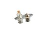 Termostat, chladivo 725393