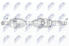 NPW-BM-173_9-WM.PNG