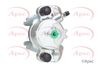 APEC Brake Caliper LCA884