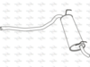 P22069_1.PNG