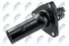 CTM-TY-001_2-WM.JPG