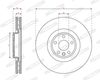 DDF3051C-1_5256966.JPG