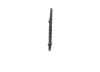 Bosch V-Belt 1 987 947 614 (1987947614)