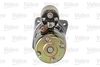 STARTER_600074_02.JPG