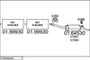 FORD88048A.JPG