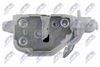 ezc-hd-082_6-wm.JPG