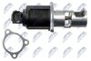 EGR-NS-001_4-WM.JPG