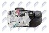 EZC-CH-016_4-WM.JPG