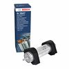 Bosch Fuel Filter F 026 402 847