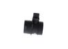 Bosch Mass Air Flow Sensor 0280218381
