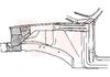 I3727357.JPG