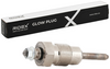 подгревна свещ