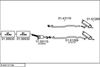 NISS73710A.JPG