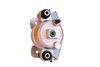APEC Brake Caliper RCA215N