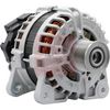 APEC Alternator AAL2605