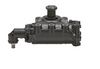 BOSCH Steering Gear K S00 003 298