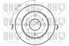 QH_BDC3580_2.JPG