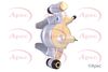 APEC Brake Caliper RCA448