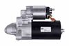 TIMEFIT Starter FORD (Alternátory a startery) 8EA012526-331