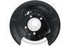 OPT_BSP-9018R_WM_02.JPG