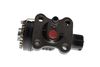 WCT-041 01.JPG
