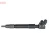 Denso Fuel Injector Nozzle DCRI400300