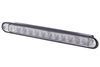 BRZDOVE SVETLO LED 24V 2DA959071-237