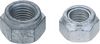 LEMFÖRDER Tie Rod 34039 01